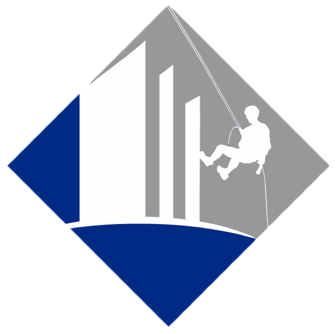 bw-logo